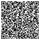 QR code with Gis-Gcs-Carissimo Bakery contacts