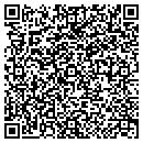 QR code with Gb Roofing Inc contacts