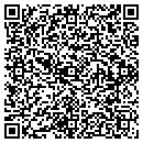 QR code with Elaine's Body Wear contacts