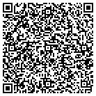 QR code with San Gabriel Drafting contacts