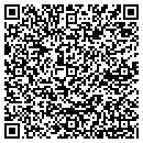 QR code with Solis Appliances contacts
