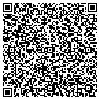 QR code with Champion Lock & Safe Company contacts