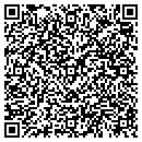QR code with Argus Day Home contacts