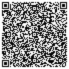 QR code with Pacific Comic Exchange contacts