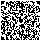 QR code with Westside Rental Connection contacts