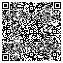 QR code with Cowboy Connection contacts