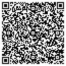 QR code with Competition Awning Service contacts