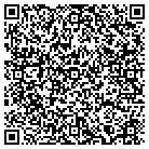 QR code with Blue Mountain Construction & Elec contacts