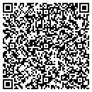 QR code with Darkfatherrecords contacts