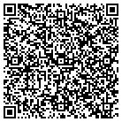 QR code with Brown Marshall J Co Inc contacts