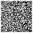QR code with Norton Simon Museum contacts