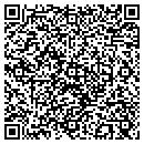 QR code with Jass Co contacts