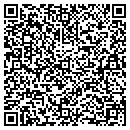 QR code with TLR & Assoc contacts