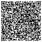 QR code with Ebc Employee Benefits Corp contacts