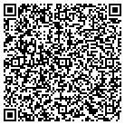 QR code with Outdoors & More Camper Rentals contacts