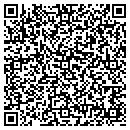QR code with Silimed Co contacts