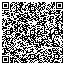 QR code with Mike's AMPM contacts