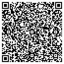 QR code with Hungarian Consulate contacts
