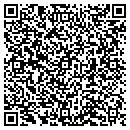 QR code with Frank Ramirez contacts