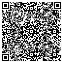 QR code with Lubbock Fibers contacts