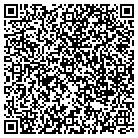 QR code with Fenton Avenue Charter School contacts