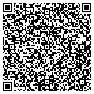 QR code with Jenny Young Bridal & Studio contacts