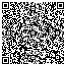QR code with Ellsworth Stationers contacts