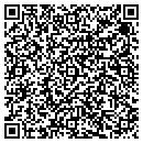 QR code with S K Trading Co contacts