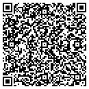 QR code with Alhambra City Finance contacts