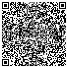 QR code with Biocrest Manufacturing LP contacts