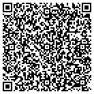 QR code with Medical Long Term Care contacts