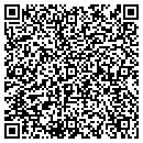 QR code with Sushi USA contacts