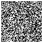 QR code with Beacon Property Management contacts