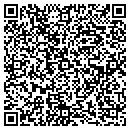 QR code with Nissan Warehouse contacts