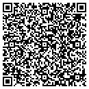 QR code with Roswood Liquors contacts