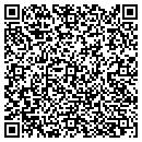 QR code with Daniel L Nelson contacts