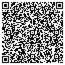 QR code with Texas Walls System contacts