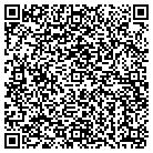 QR code with IRC Advanced Film Div contacts