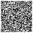 QR code with Rudys Gold Coast Tire & Service contacts