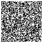QR code with Brownies Refrigeration Service contacts