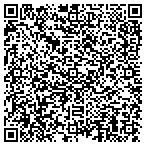 QR code with Rosemead Civic Service Department contacts