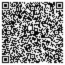 QR code with Busybeaders contacts
