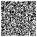 QR code with 7 Sewing & Alteration contacts