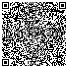 QR code with Wes White Consulting Forester contacts