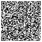 QR code with Anti Aging Academy Intl contacts