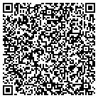 QR code with Spectrum Batteries Inc contacts