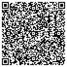 QR code with Patrick Industries Inc contacts