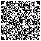 QR code with Concorde Resources LLC contacts