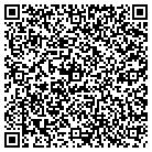 QR code with Arlington Federal Credit Union contacts