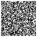 QR code with View-Way Signs contacts